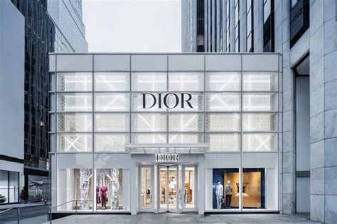 dior sells online|Dior usa shop online.